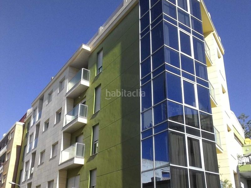 Foto af045887-9e10-4fba-9fe1-25fb65d66384. Apartamento en estacion amplio piso en vilallonga, valencia 4 habitaciones y 2 baños en Vilallonga / Villalonga