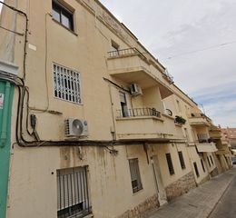 Apartament  Carrer pintor pinazo, 63, 46110 godella, valencia, spain. Piso en venta en calle pintor pinazo, 63  godella valencia