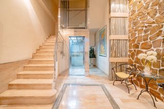 Apartment  Carrer doctor llansol, 9, alzira, spain. Piso de 163 m con ascensor en centro de alzira gran potencial op