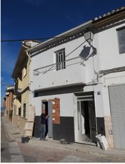 House  Jativa, 72. Venta de casa en calle jativa nº 72 pobla del duc la valenciaval