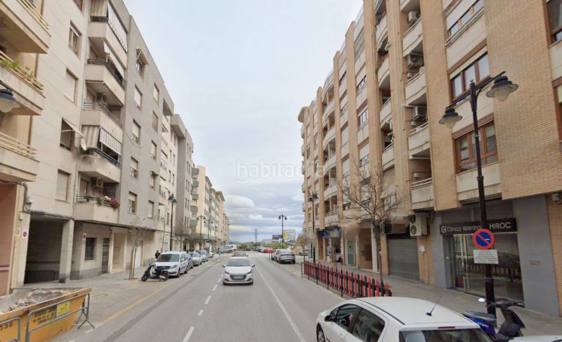 Foto fabc2f4a-2c59-46e0-a38a-ea0efa4b1331. Apartament a de l'almaig a Sant Josep-Zona Hospital Ontinyent