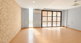 Apartament  Carrer v blasco ibáñez, 48, sollana, spain. Piso de 3 dormitorios con terraza y balcón en sollana  venta med