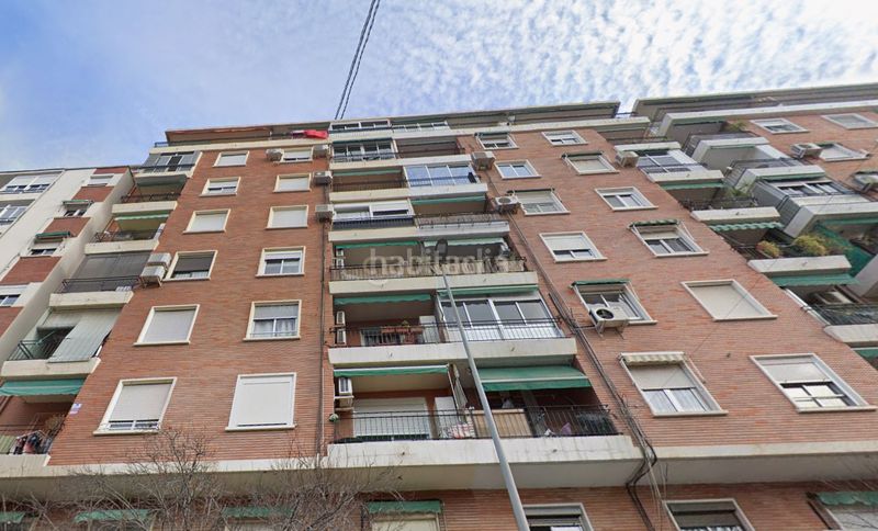 Foto 6fb0fec4-2e51-48fd-a455-5ddb2bb0dfe2. Pis a La Creu del Grau Valencia