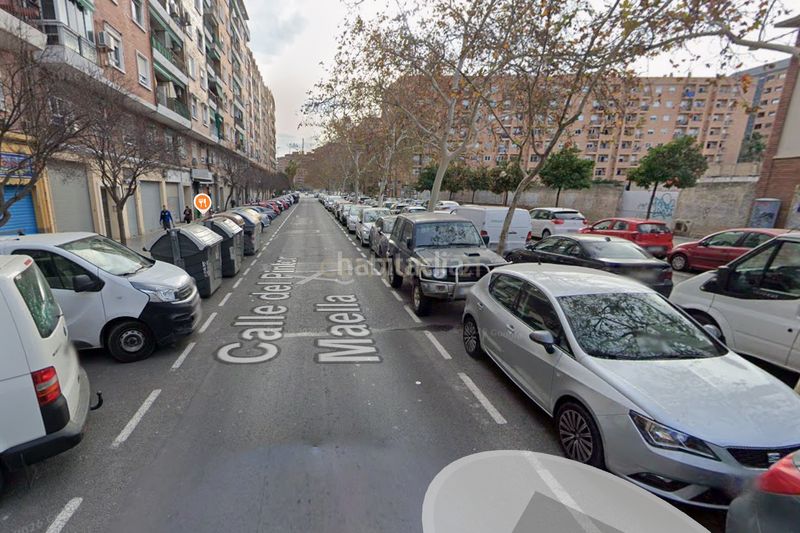 Foto 7d170c26-62fe-4ea8-a6e0-1df45cd12c80. Pis a La Creu del Grau Valencia