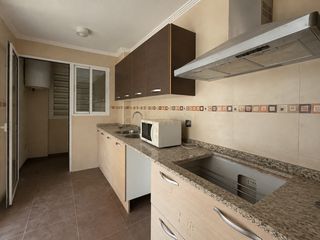 Appartement  De, carrer les parres, 53, benavites, spain. Piso en venta en benavites  3 habitaciones, garaje y trastero 16