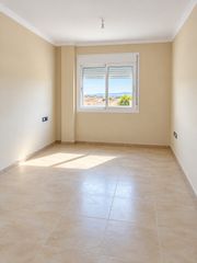 Apartment in De, carrer les parres, 53, benavites, spain. Piso en venta en benavites  3 habitaciones, garaje y trastero 16