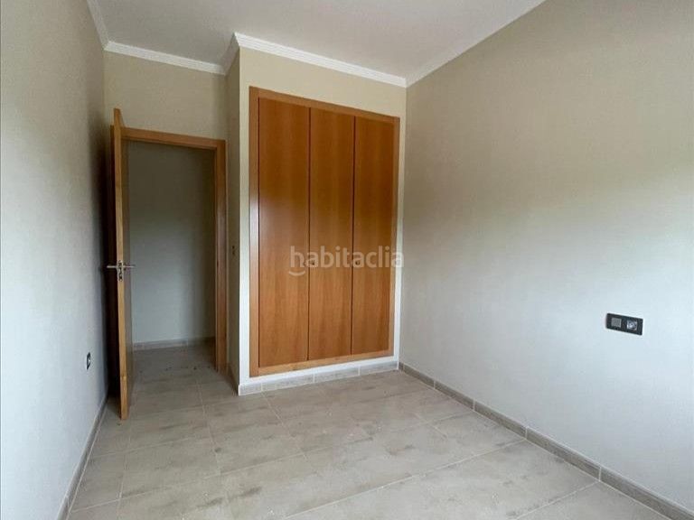 Foto 4e164217-e6d1-42f7-bab8-67faef85c5d0. Apartamento en de piso en venta 3 habitaciones, garaje y trastero 166 en Benavites