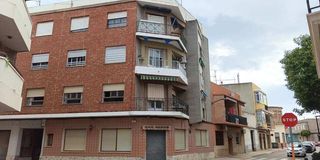 Appartement à CL. SAN JOSE, 2