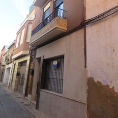 Etagenwohnung  Calle maestro serrano, 6, catarroja, spain 6. Venta de piso en calle maestro serrano nº 6 catarroja