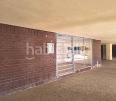 Foto 00e21497-07c3-4001-91bc-461f80fd7d38. Apartamento en El Baladre Sagunt