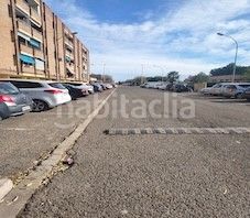 Foto 93c68fb7-0f06-430a-a1d4-ab7f1acbcf37. Apartamento en El Baladre Sagunt