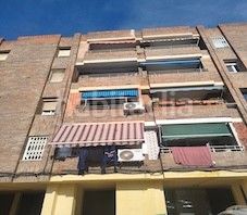 Foto ab3b4a78-5ed0-4c22-a6ac-ff9c2e42e2a5. Apartamento en El Baladre Sagunt