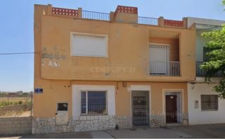 Appartement à Camino villarrubia, 3. Venta de local en camino villarrubia nº 3 carlet valenciavalènci
