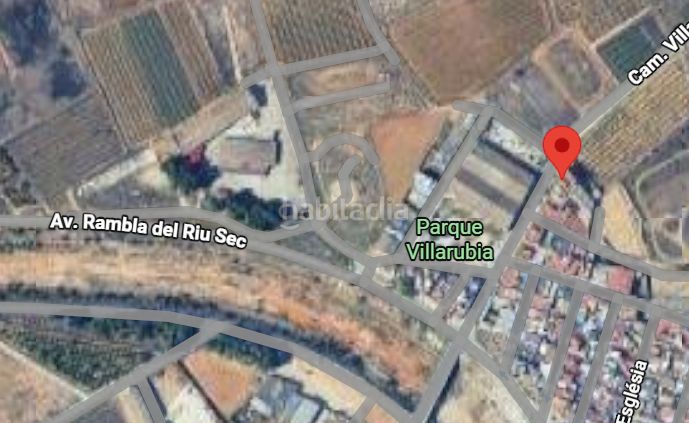 Foto 14c7a09b-8d86-4877-a1cf-d539d471e33b. Appartement in camino villarrubia in Carlet