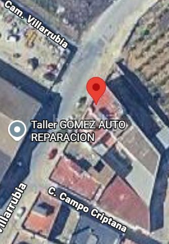 Foto 71a085fc-84c3-4fb7-978c-f0f1cc87a79e. Appartement in camino villarrubia in Carlet