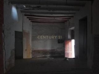 Terreno residenziale in San jaime 9. Terreno en calle l escura ontinyent valenciavalència