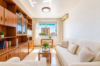 Apartamento en Avinguda d'Amado Granell Mesado, 66, València, Spain