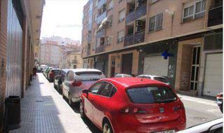 Casa a Plus ultra