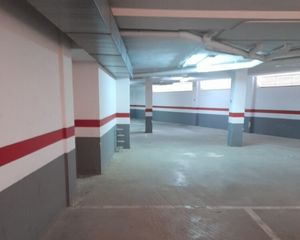 Posto auto in CASINOS