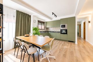 Apartament a Av. del Cid, 111, València, Spain