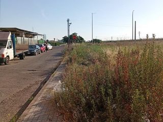 Terreno residenziale in CARCAIXENT, CARCAIXENT