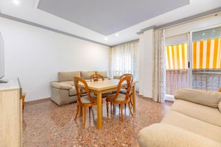 Apartament a Carrer de Santa Tereseta, Torrent, Spain