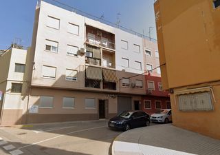 Appartement  Evaristo rosello, 6. Venta de piso en calle evaristo rosello nº 6 alcúdia de crespins