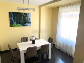 Piccolo appartamento in Carrer joaquín rodrigo, sagunt, spain. Piso en venta en calle joaquin rodrigo sagunto valencia