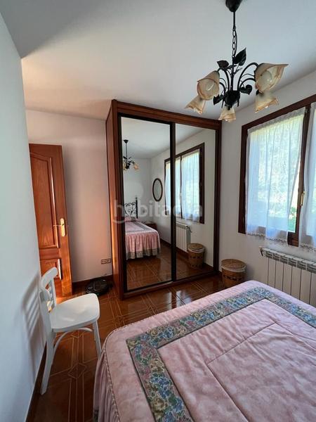 Foto 01223d36-ecba-4965-b360-7b10e7bda8f7. Chalet en Fresno Gijón