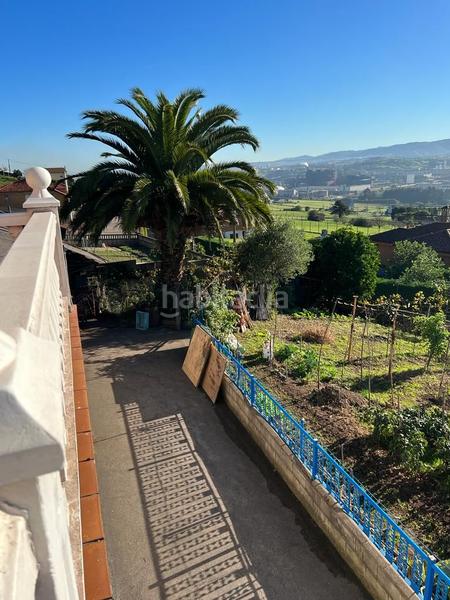 Foto 34d08546-8d0b-4ba2-bd80-2a6838eb67b3. Chalet en Fresno Gijón