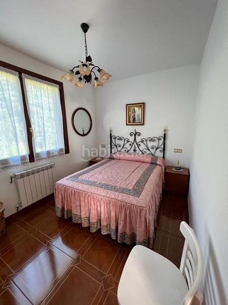 Foto 5cdcf7f8-8730-4652-ba87-2b702277a065. Chalet en Fresno Gijón