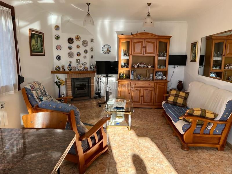 Foto 725f7460-b863-47f5-b1dd-e62e48eb847d. Chalet en Fresno Gijón