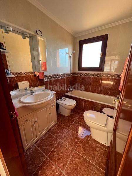 Foto 86f34e42-9d34-4927-9392-23d2b4dfec8c. Chalet en Fresno Gijón