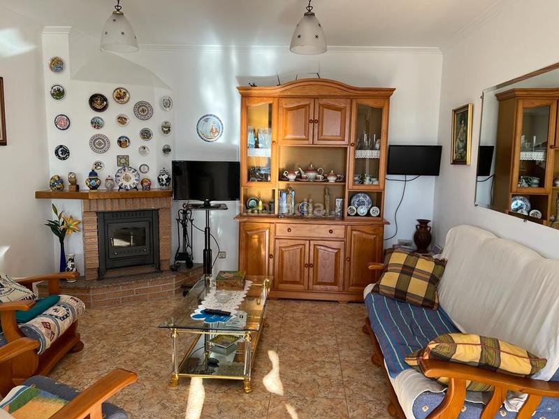 Foto d8a00b91-0e76-4f1c-9594-ac1cf96494fa. Chalet en Fresno Gijón