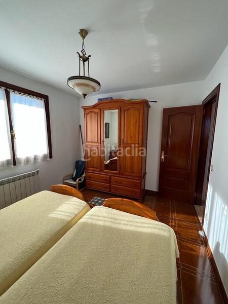 Foto dd2f88de-259b-493b-982c-0c9f414295c9. Chalet en Fresno Gijón