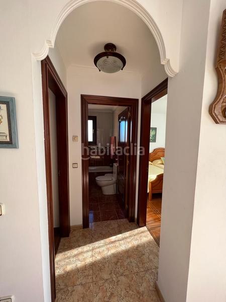 Foto ac7d6a3c-567a-4c54-b448-e34325150b32. Chalet con riscaldamento parcheggio in Fresno Gijón
