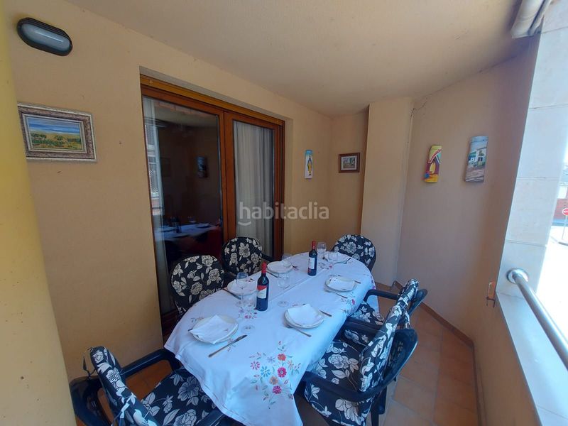 Foto 0f0ec533-ca95-4210-976d-78aa199a5b32. Pis amb calefacció aparcament a Valencia de Don Juan