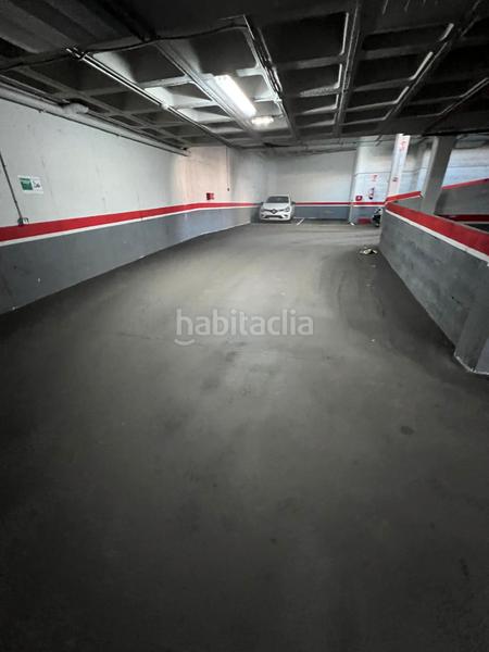Foto ed0afd04-ddde-4279-b0d6-609b4f3741bd. Pis amb calefacció aparcament a Viesques Gijón