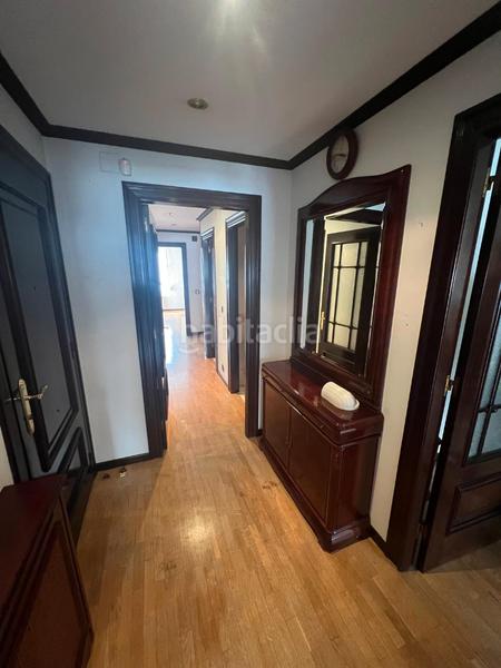 Foto 0719a77a-c546-4126-b60a-7dc5e0f13961. Etagenwohnung mit heizung in Centro Gijón