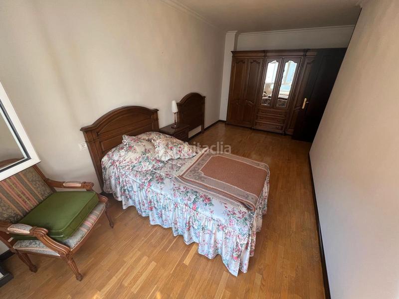 Foto 19ca1267-42fb-4148-a0b3-ccbb5154fbed. Etagenwohnung mit heizung in Centro Gijón