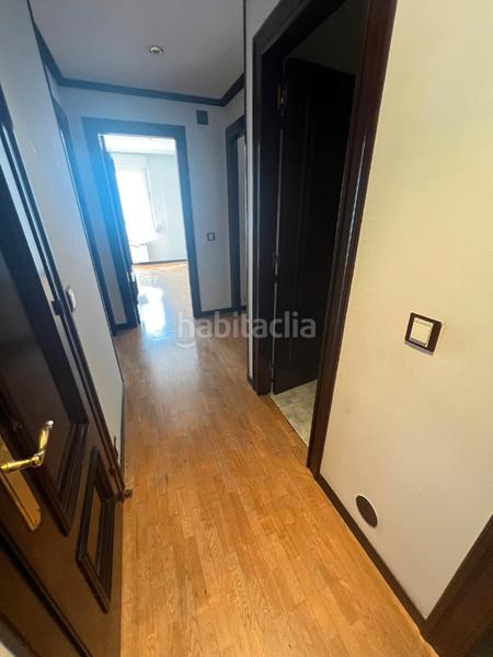 Foto 23e28ab6-b1de-4b9b-b046-38c538f80713. Etagenwohnung mit heizung in Centro Gijón