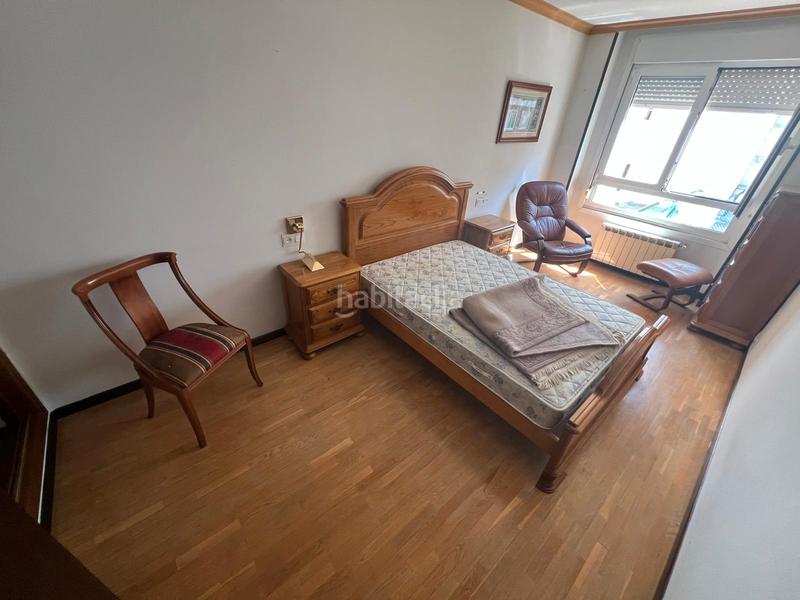 Foto 58a06044-1264-4fa9-8de0-941310c6dcd4. Etagenwohnung mit heizung in Centro Gijón