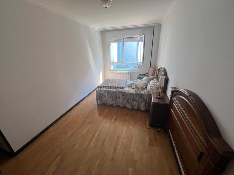 Foto b21b2036-6e88-4e1c-bcad-82c1c8ba372d. Etagenwohnung mit heizung in Centro Gijón