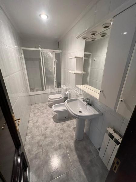 Foto e6ac8427-4b30-4a45-8b36-dc1bbe83a156. Etagenwohnung mit heizung in Centro Gijón