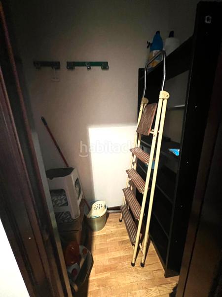 Foto ef604473-4ce7-495f-a713-fbe520ab36d2. Etagenwohnung mit heizung in Centro Gijón