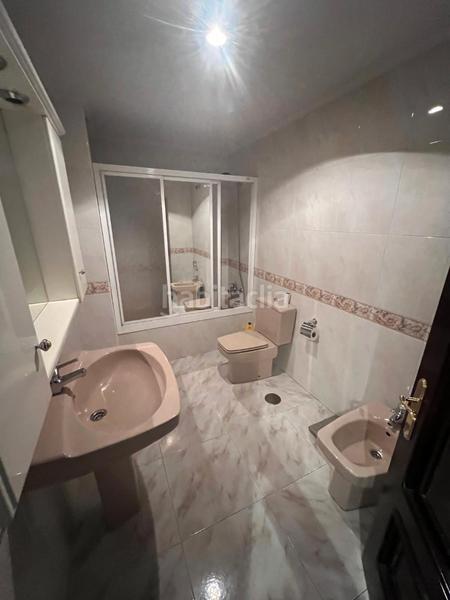 Foto f9c62c41-94de-4801-a6bf-7fb73465af76. Etagenwohnung mit heizung in Centro Gijón