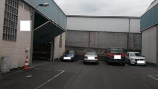 Miete Fabrikhalle  Calle mercator. Alquiler de nave industrial situada en el poligono  porceyo, con