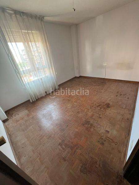 Foto 32eb83aa-1a25-4300-896a-41c5be111108. Piso a-1533: magnifica vivienda totalmente exterior (3 dormitorios y 2 baños completos) con plaza garaje ubicada en una de las mejore en Gijón