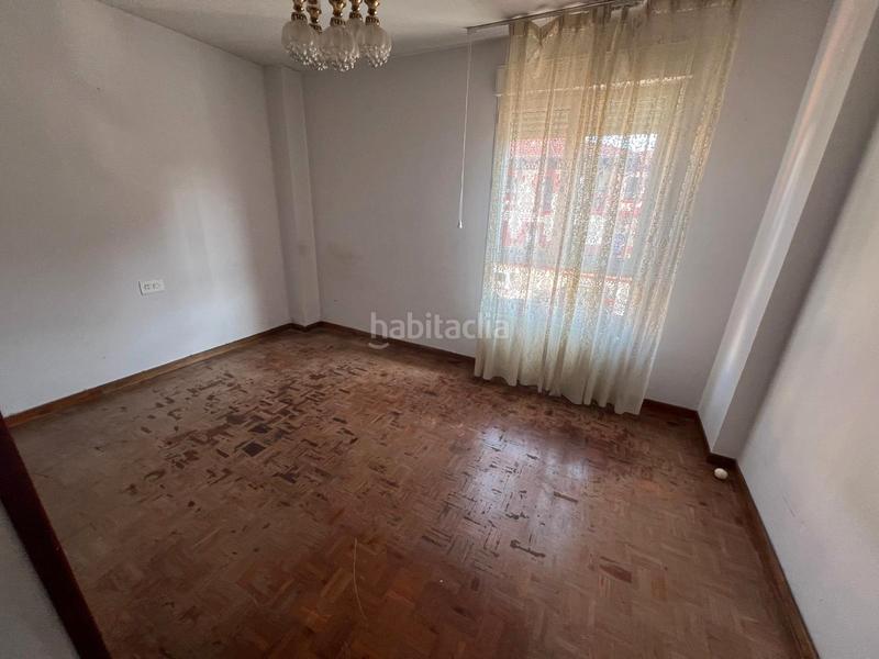 Foto 4deb6fd4-c8b5-4917-8b6e-ffc88749ddb4. Piso a-1533: magnifica vivienda totalmente exterior (3 dormitorios y 2 baños completos) con plaza garaje ubicada en una de las mejore en Gijón
