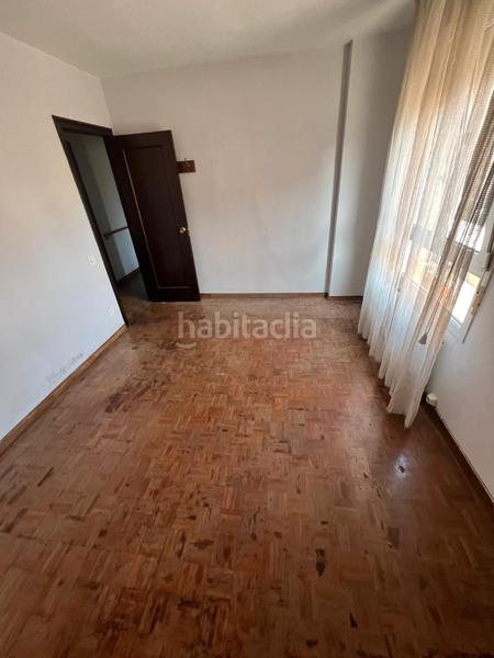 Foto 53f2cac6-342c-45ad-a596-aa1551a257a7. Piso a-1533: magnifica vivienda totalmente exterior (3 dormitorios y 2 baños completos) con plaza garaje ubicada en una de las mejore en Gijón